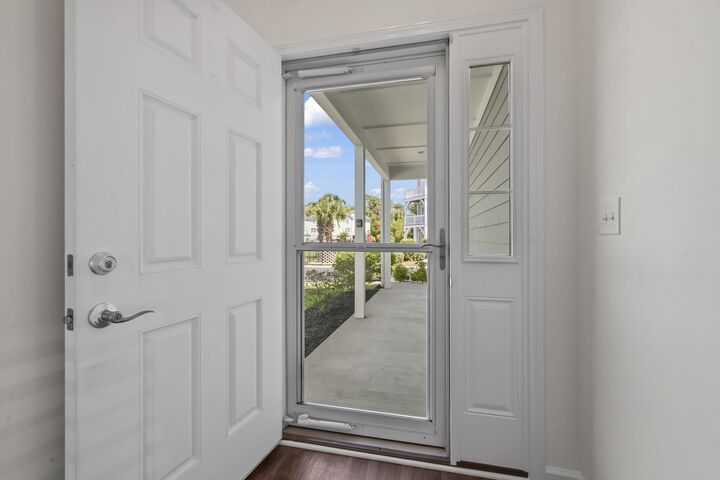 Property Photo:  6806 De Lago Ct.  SC 29572 