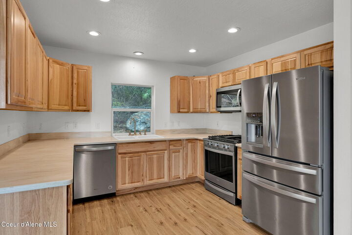 Property Photo: 2676 E Canton Ln ID 83833