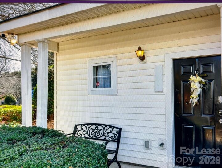 Property Photo:  6420 Mallard View Lane  NC 28269 