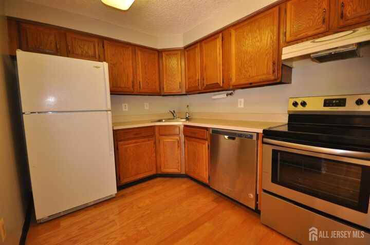 Property Photo:  8020 Tamarron Drive  NJ 08536 
