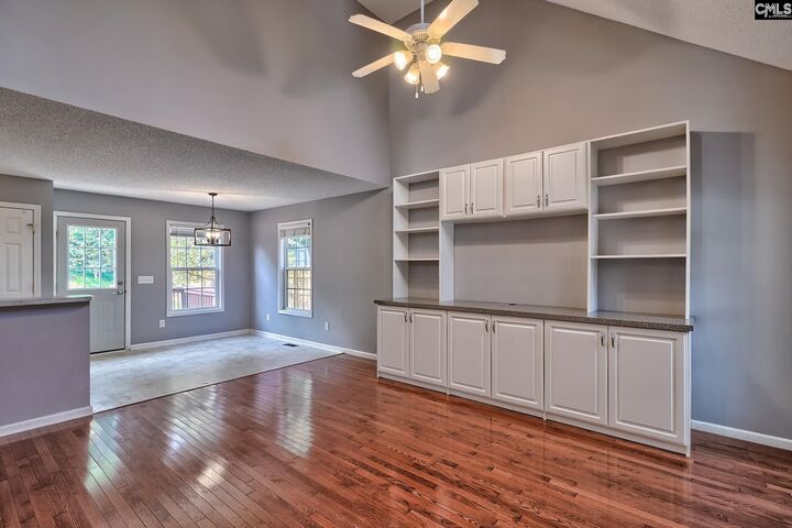 Property Photo:  110 Bradford Hill Dr.  SC 29170 