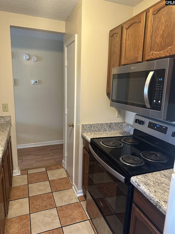 Property Photo: 1926 Green Oaks B SC 21206