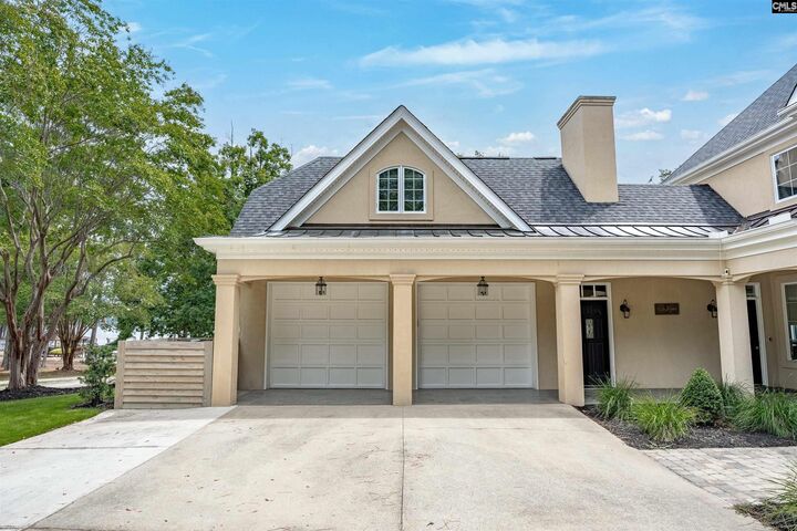 Property Photo:  164 Summer Breeze  SC 29070 