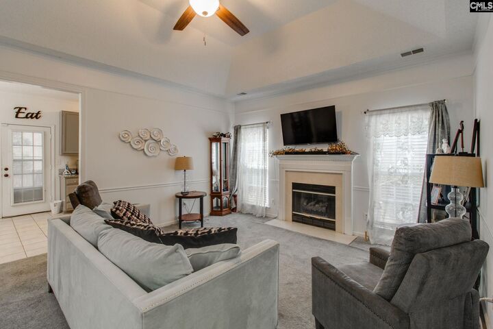 Property Photo: 605 Ridge Trail SC 29229