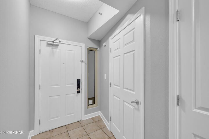 Property Photo: 9900 S Thomas Drive 1010 FL 32408