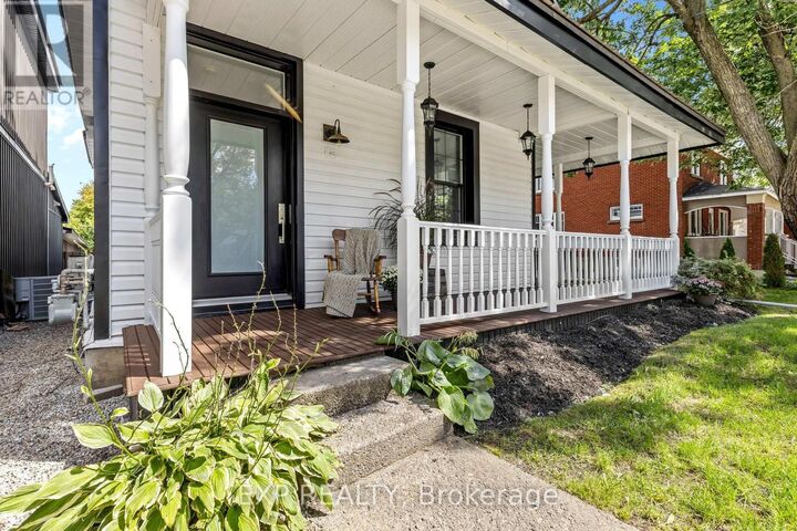 Property Photo:  3465 McBean Street  ON K0A 2Z0 