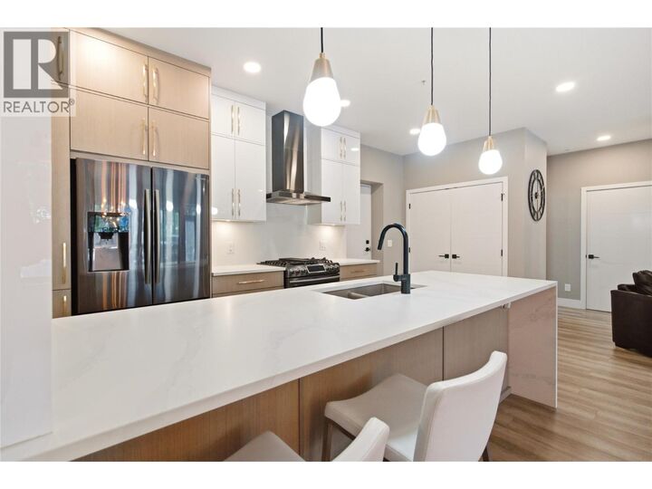 Property Photo:  529 Truswell Road 103  BC V1W 3K7 