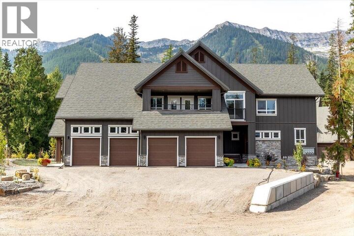 Property Photo:  4576 Timberline Crescent 43  BC V0B 1M5 