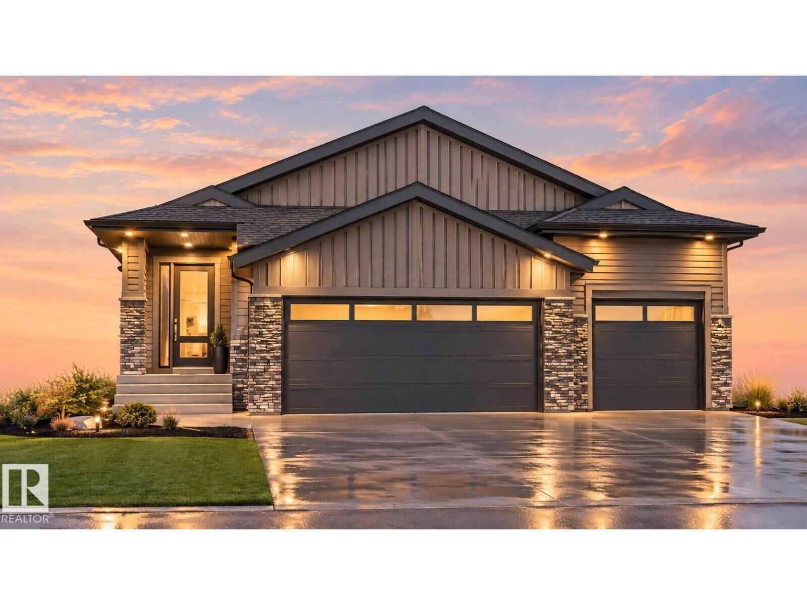 Property Photo:  5235 47 Av  AB T0C 0V0 
