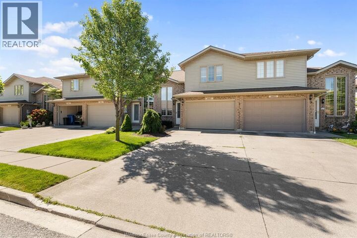 Property Photo:  11827 Boulder Crescent  ON N8P 1Z8 
