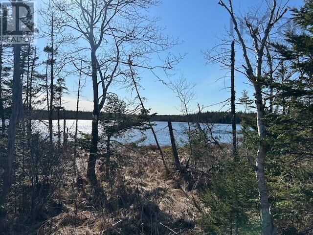 Property Photo:  Salmon River Road  NS B0E 3B0 