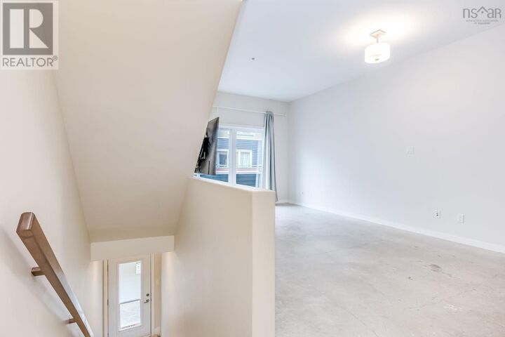 Property Photo:  2116 Gottingen Street 313  NS B3K 3B3 