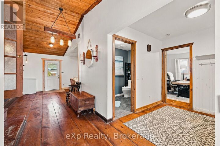Property Photo:  494618 Grey Road 2  ON N0C 1C0 