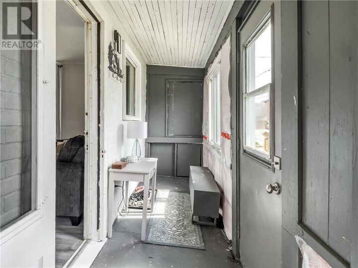 Property Photo:  60 Caruso Street  ON P0M 1N0 