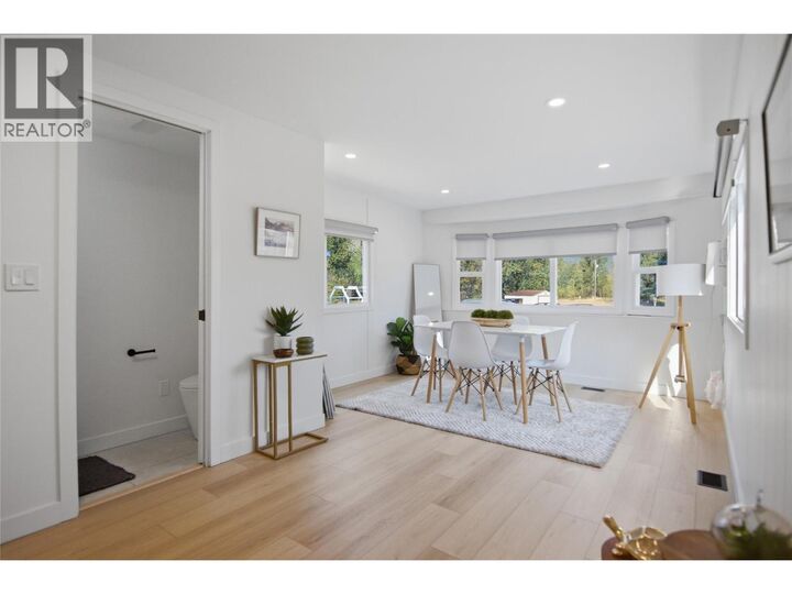 Property Photo:  4564 Summer Road 11  BC V0E 1E0 