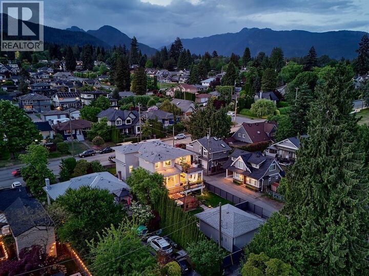 Property Photo:  449 East 15th Street  BC V7L 2R9 