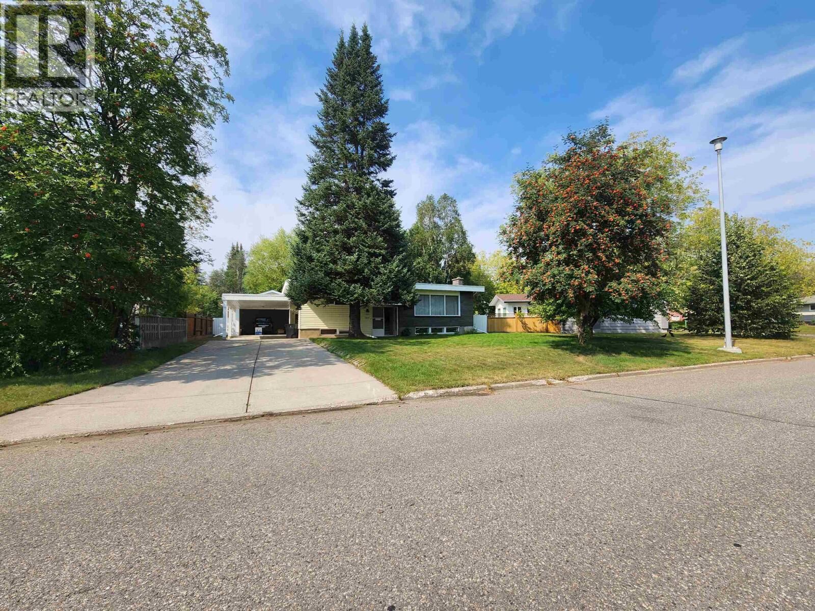 Property Photo:  2614 Ellison Drive  BC V2M 2S4 