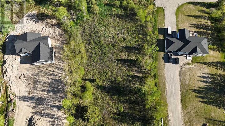 Property Photo:  87 Sunset Dr  ON P6C 6G4 