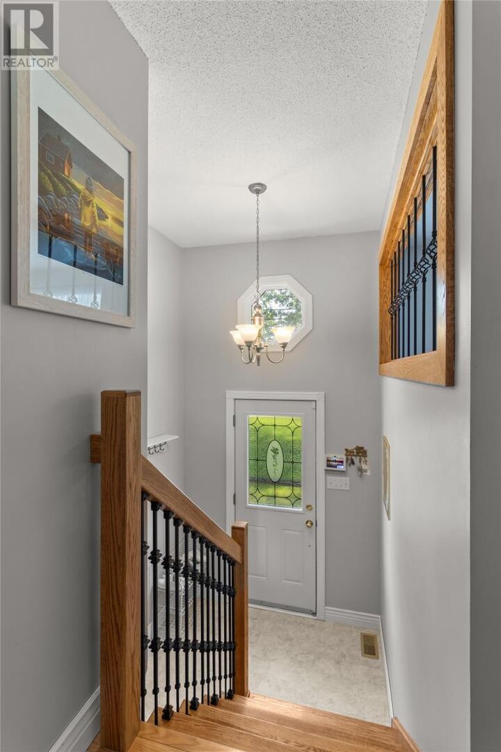 Property Photo:  272 Main Road  NL A1S 1G4 