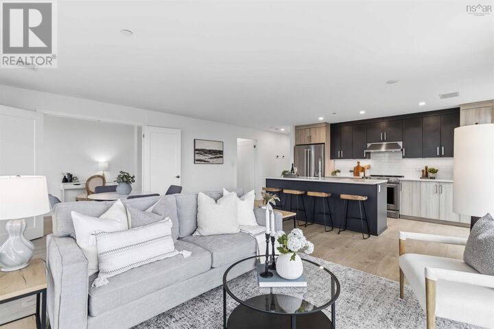 Property Photo:  72 Seapoint Road 304  NS B3B 0R8 