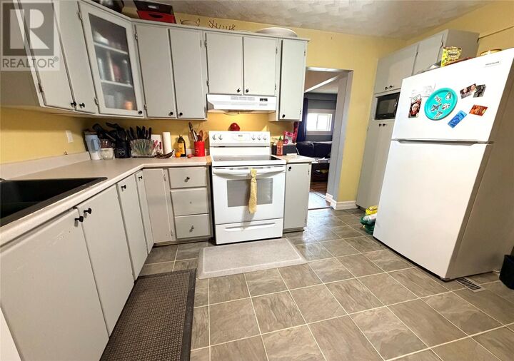 Property Photo:  494 Main Street  NL A0H 1C0 
