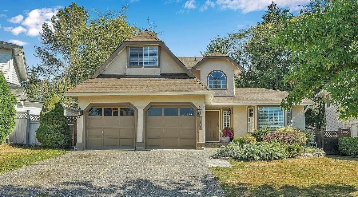 Property Photo:  14665 84A Avenue  BC V3S 7V5 
