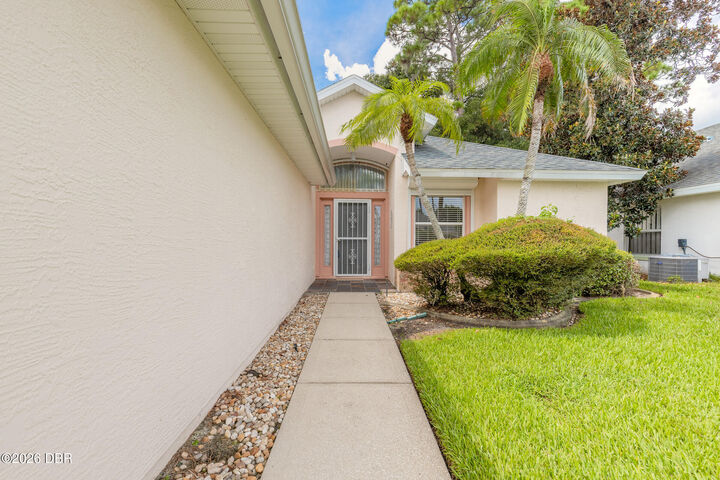 Photo de la propriété: 5788 Heathermere Lane FL 32127