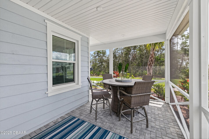 Property Photo: 663 Lost Shaker Way FL 32124
