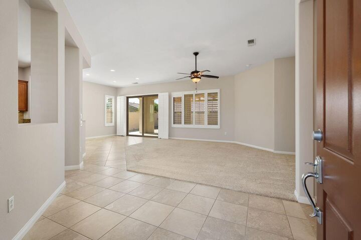 Property Photo: 81887 Avenida Del Toro CA 92203