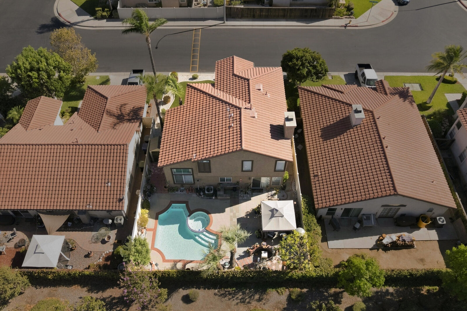 Property Photo: 230 Fox Mills Lane CA 92506