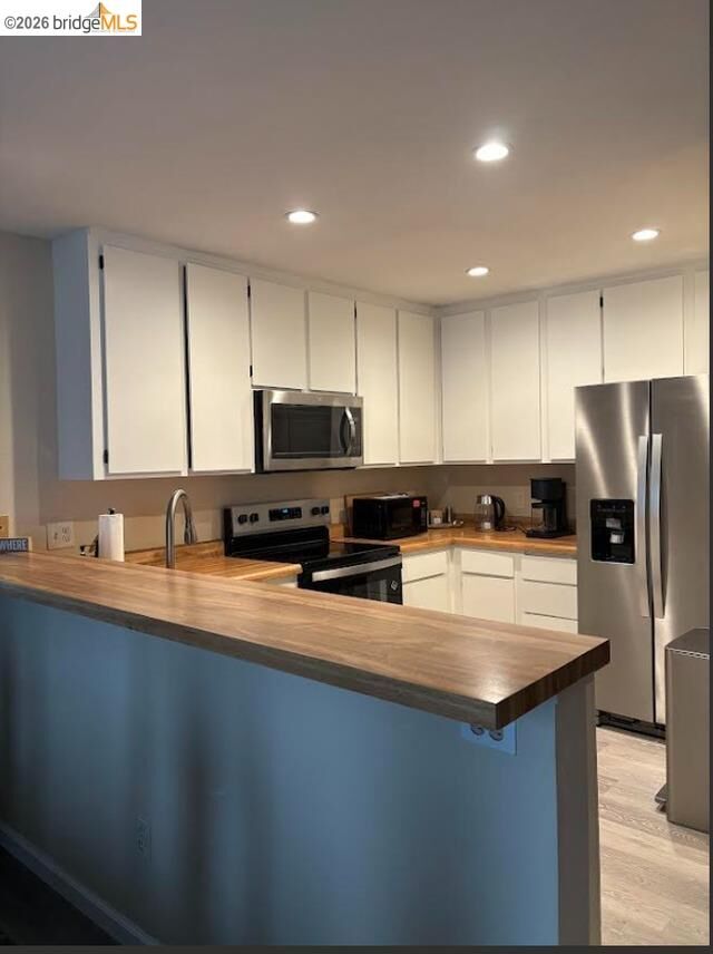Property Photo: 3609 Tabora Dr CA 94509