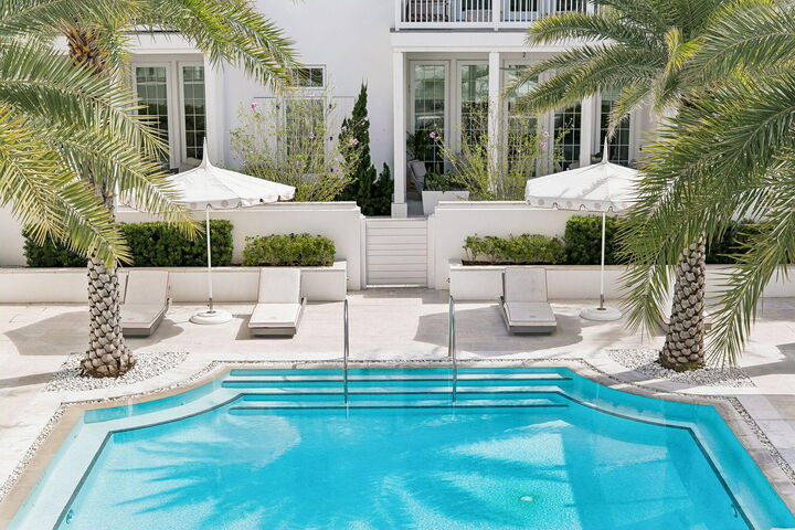 Property Photo:  25 Stella Way M10  FL 32461 