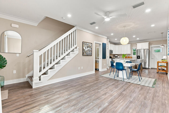 Property Photo:  64 N Sand Palm Road  FL 32439 