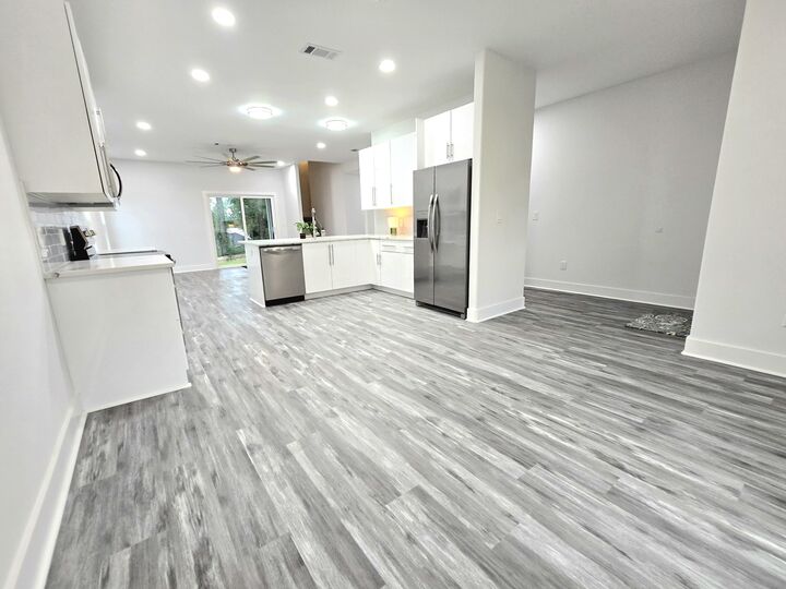 Property Photo:  4446 Antioch Road  FL 32536 