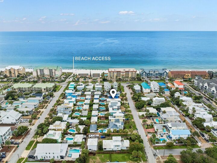 Property Photo:  81 Mark Street  FL 32541 