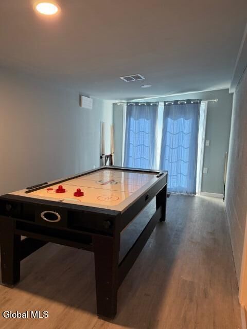 Property Photo: 277 Congress Street NY 12180