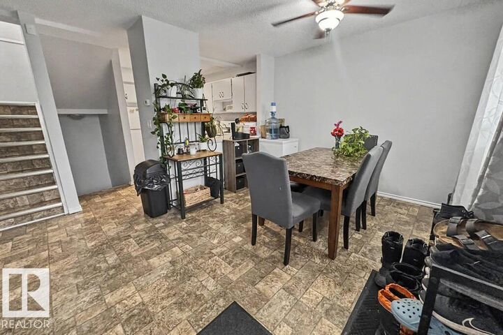 Property Photo:  4142 48 Avenue  AB T9N 1H8 