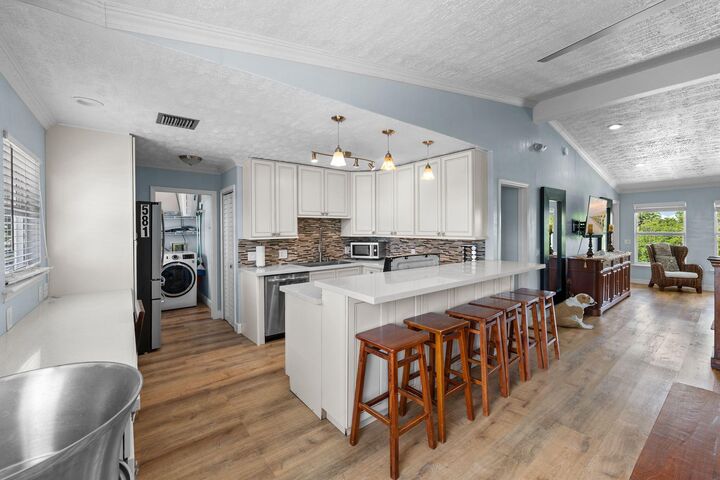 Property Photo:  581 12th Street  FL 33051 