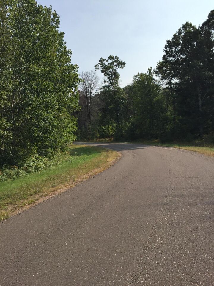 Property Photo:  Lot 32 Shady Lane  WI 54872 