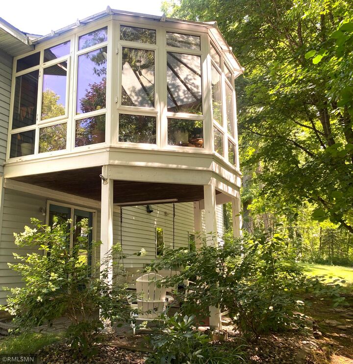 Property Photo:  1713 Siewert Street  MN 55066 