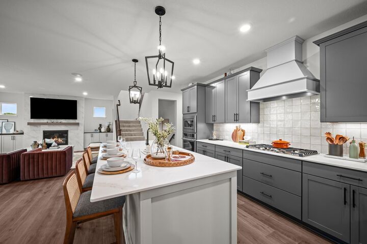 Property Photo:  6170 60th Place N  MN 55446 