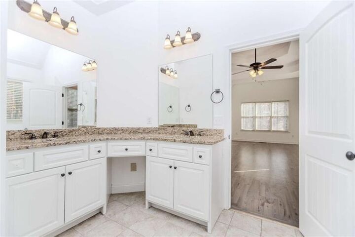 Property Photo: 4234 Quail Creek Drive GA 30542