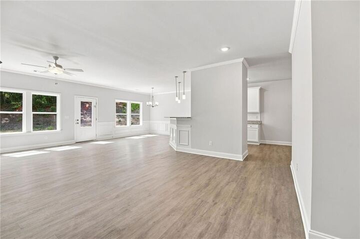 Property Photo:  4472 Rivercliffs Way  GA 31032 