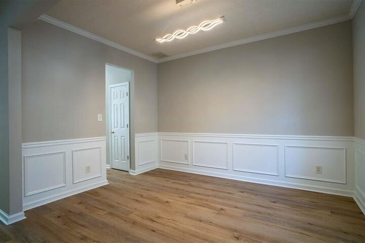 Property Photo:  1575 Park Grove Drive  GA 30046 