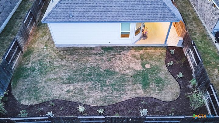 Property Photo:  2914 Alster  TX 78130 