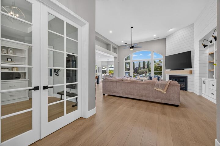 Property Photo:  1945 N Greenfield Avenue  CA 93619 
