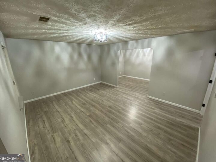 Property Photo:  280 Bridgestone Lane  GA 30134 