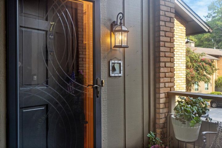 Property Photo:  6500 Standing Boy Road  GA 31904 