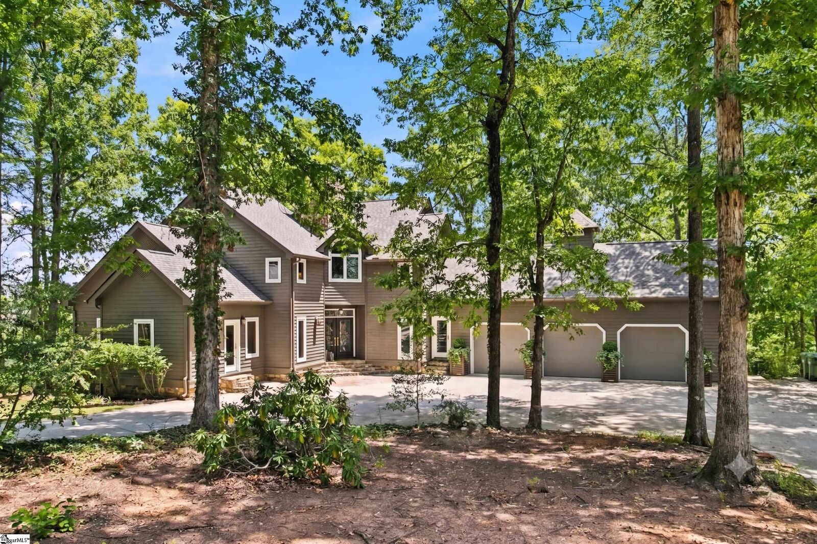 Property Photo: 233 Stable Gate Drive SC 29322