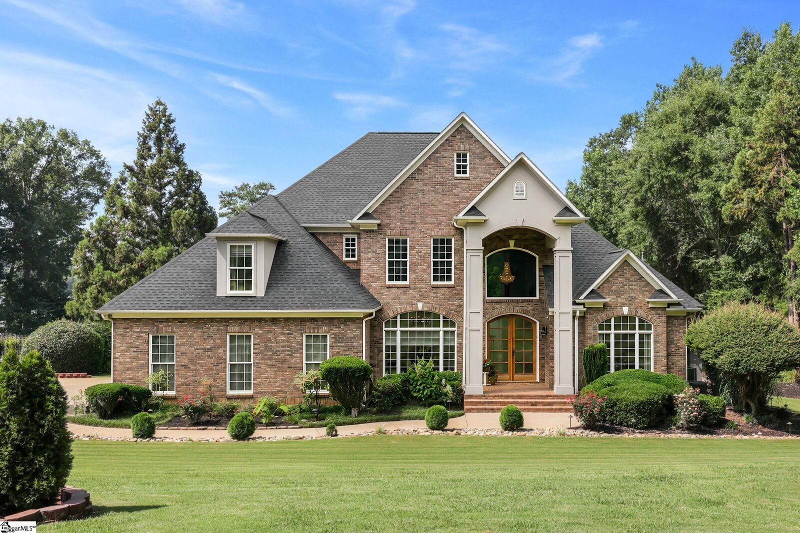 Property Photo:  227 Woodlake Drive  SC 29301 